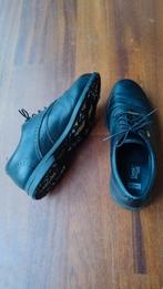 Etonic golfschoenen heren (maat 9,5), Ophalen of Verzenden, Gebruikt, Schoenen, Overige merken