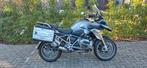 BMW R1200GS LC, Particulier, Toermotor