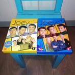 Joey compleet seizoen 1 en 2 - Matt LeBlanc, Cd's en Dvd's, Dvd's | Tv en Series, Ophalen, Gebruikt, Boxset, Komedie