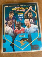PANINI FIFA 365 2023 voetbalplaatjes, Nieuw, Meerdere plaatjes, Ophalen of Verzenden