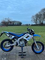 Derbi DRD Racing 85 editie 50 cc origineel, Ophalen of Verzenden, Zo goed als nieuw