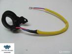 Ring Contactslot Hyundai Tucson I ('04-'10) 95401-2E000, Nieuw, Ophalen of Verzenden, Hyundai, Hyundai
