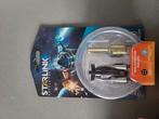 Starlink weaponpack nieuw., Avontuur en Actie, 1 speler, Nieuw, Ophalen of Verzenden