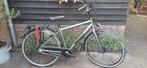 Z.G.A.N Brugklas fiets 💯% OK! Giant Chill H51cm Nexus 3, Ophalen, Versnellingen, 49 tot 53 cm, Giant