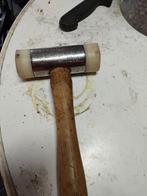 Hamer Set - Divers assortiment voor elke klus!, Doe-het-zelf en Verbouw, Ophalen, Gebruikt