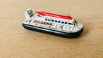Matchbox SRN6 Hovercraft 1972 Lesney England Speelgoedauto, Ophalen of Verzenden