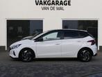 Hyundai i20 1.0 T-GDI Comfort | Achteruitrijcamera | Apple-/, Voorwielaandrijving, Gebruikt, Euro 6, Handgeschakeld
