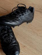 Adidas copa voetbalschoenen schoenen voetbal mt. 39, Maat XS of kleiner, Schoenen, Ophalen of Verzenden, Zo goed als nieuw