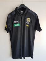 Richmond tigers Australië voetbal shirt maat m, Ophalen of Verzenden, Zo goed als nieuw, Buitenlandse clubs, Shirt