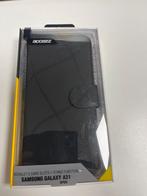 Nieuwe Samsung Galaxy A31 telefoonhoes in doos, Ophalen, Nieuw, Hoesje of Tasje