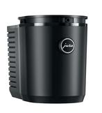 Jura cool controle 1L nieuw in doos, Jura, Jura, Nieuw, Ophalen of Verzenden