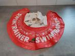 Swimtrainer Freds Academy - Zwemhulp Baby/Peuter, Ophalen of Verzenden, Gebruikt