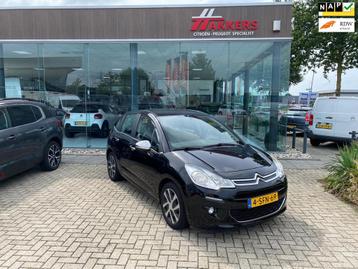 Citroen C3 1.2 VTi Collection NIEUWE AIRBAGS! beschikbaar voor biedingen