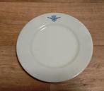 Daf spullen, Ophalen of Verzenden, Zo goed als nieuw, Gebruiksvoorwerp