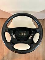 alfa romeo 156 onderdelen accessoires / onderdelen, Auto-onderdelen, Ophalen of Verzenden, Gebruikt, Alfa Romeo