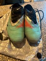Nike Voetbalschoenen elite, Overige kleuren, Sportschoenen, Nike, Ophalen of Verzenden