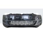 Bumper Volkswagen Polo Bluemotion 6R0 5V 09-14 Voorbumper MK