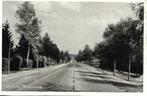 Nijverdal- -Berghelling., Verzenden, 1940 tot 1960, Gelopen, Overijssel