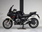 BMW R 1250 RS | Dynamic Pakket | Touring Pakket | BTW motor!, Motoren, Motoren | BMW, 1254 cc, Sport, Meer dan 35 kW