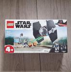 75237 – Lego TIE Fighter Attack, Ophalen of Verzenden, Zo goed als nieuw, Complete set, Lego