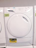 Condens droger Zanussi 7KG️️️ ️lindo100 INC GARANTIE