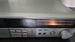 Technics RS-M205 Cassettedeck, Ophalen of Verzenden, Enkel, Overige merken, Tiptoetsen