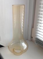 lampeglas voor b.v. een oude olielamp, Antiek en Kunst, Antiek | Lampen, Ophalen of Verzenden