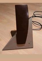 Bang & Olufsen telefoon, Telecommunicatie, Vaste telefoons | Handsets en Draadloos, Ophalen of Verzenden, 1 handset