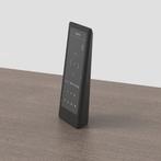 Sony Huis universal remote control e-ink in English, Audio, Tv en Foto, Afstandsbedieningen, Nieuw, Pc, Ophalen of Verzenden, Universeel