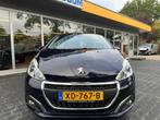 Peugeot 208 1.2 PureTech Signature,apple carplay,, 83 pk, Gebruikt, Euro 6, 1199 cc