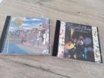 Prince, Cd's en Dvd's, Cd's | Pop, Ophalen of Verzenden, 1980 tot 2000, Zo goed als nieuw