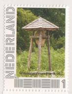 Persoonlijke zegel Weissenseifener Bijenkorf, Ophalen of Verzenden, Na 1940, Postfris