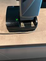 Flyer 36V accu oplader, Fietsen en Brommers, Ophalen of Verzenden