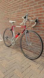 Pherini racefiets, Fietsen en Brommers, Fietsen | Racefietsen, Overige merken, 28 inch, Heren, Aluminium