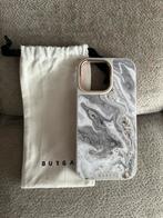2x Burga Elite MagSafe Case - Iphone 14 Pro Max, Ophalen of Verzenden, Nieuw, IPhone 14 Pro Max, Hoesje of Tasje