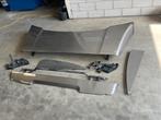 Dakspoiler scania, Ophalen of Verzenden, Scania
