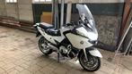 BMW RT 1200, Toermotor, 1200 cc, Particulier, 2 cilinders