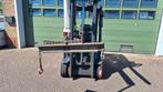 evenaar Will 1.500 kg 100 cm lang hijsevenaar, Doe-het-zelf en Verbouw, Ophalen, Gebruikt, Industriepark 2a 9351PA Leek, Handmatig