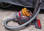 Dyson Cinetic Big Ball Multi Floor 2 Stofzuiger, Witgoed en Apparatuur, Stofzuigers, Ophalen, Gebruikt, Stofzuiger, Minder dan 1200 watt