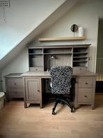 GRATIS afhalen - Ikea Hemnes slaapkamer meubilair, Huis en Inrichting, Ophalen, Gebruikt, 50 tot 100 cm, Minder dan 100 cm