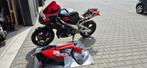 Te koop in onderdelen Aprilia RSV Mille 2003, Gebruikt, Aprilia, Aprilia, Ophalen of Verzenden