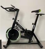 Aanbieding: VirtuFit Cycle! Afgeprijsd van 500 euro naar 349, Ophalen, Benen, Spinningfiets, Zo goed als nieuw