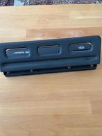 Vellobinder GBS, Ophalen of Verzenden, Zo goed als nieuw