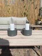 Kaarshouder buiten en binnen, Ophalen of Verzenden, Nieuw, Zonne-energie, Minder dan 50 watt