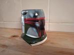 Star Wars Mok Boba fett, Ophalen of Verzenden, Zo goed als nieuw, Gebruiksvoorwerp
