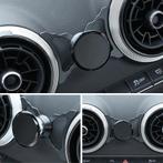 Audi A3 Telefoonhouder - Magnetisch - Nieuw, Ophalen of Verzenden, Nieuw