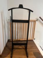 Dressboy zwart, Ophalen, Zo goed als nieuw