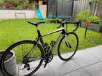 Cannondale Synapse, Overige merken, Meer dan 20 versnellingen, Carbon, Gebruikt