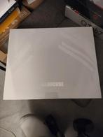 Nieuwe tablet in doos - Groot scherm, 10 inch, Onbekend, Nieuw, Ophalen of Verzenden