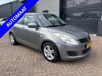 Suzuki Swift 1.2 Comfort | 3 MND GAR | AIRCO | SPORTVELGEN |, Stof, Gebruikt, 4 cilinders, 965 kg